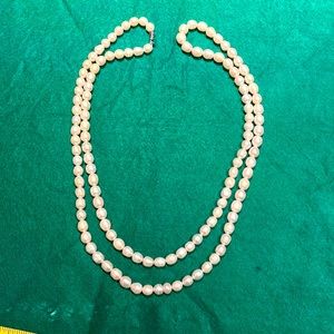 Freshwater Pearl Strand